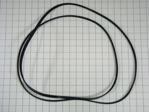 Belt For Speed Queen Part# 52556p