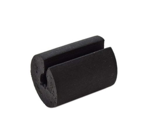 Frigidaire 5303017691 Refrigerator Spacer Tube