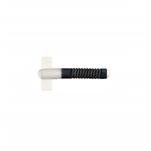 Frigidaire 5304440277 Dryer Round Ignitor