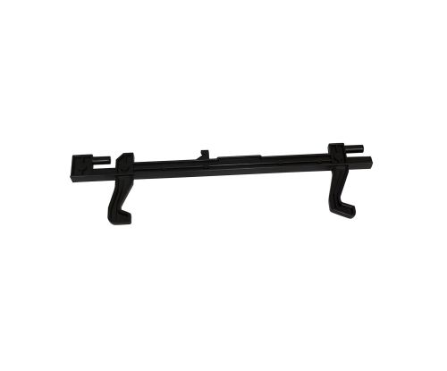 Frigidaire 5304440314 Microwave Door Latch