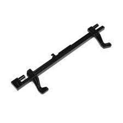 Frigidaire 5304440314 Microwave Door Latch