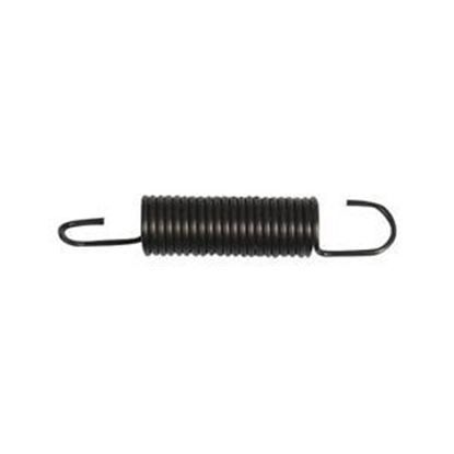 Frigidaire 5304464069 Microwave Door Latch Spring