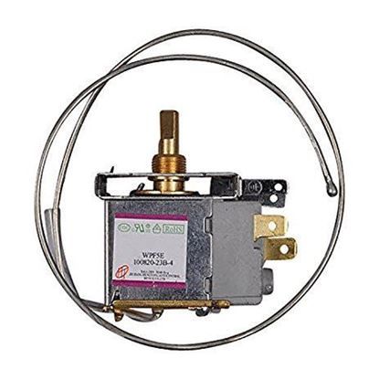 Frigidaire 5304470321 Refrigerator Cold Control Thermostat