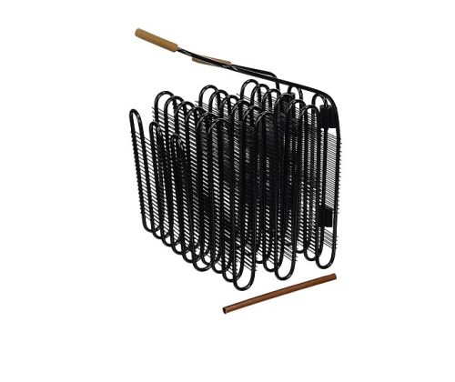 Frigidaire 5304472169 Refrigerator Condenser Kit