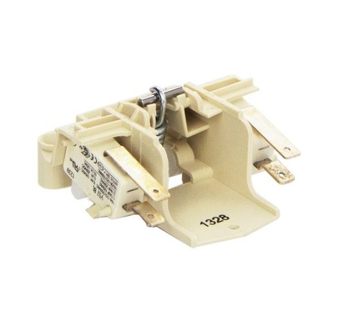 Frigidaire 5304475570 Dishwasher Door Latch