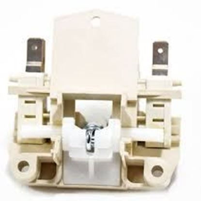 Frigidaire 5304475570 Dishwasher Door Latch