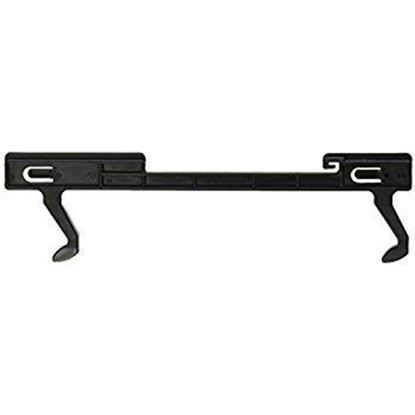 Frigidaire 5304477389 Microwave Door Latch