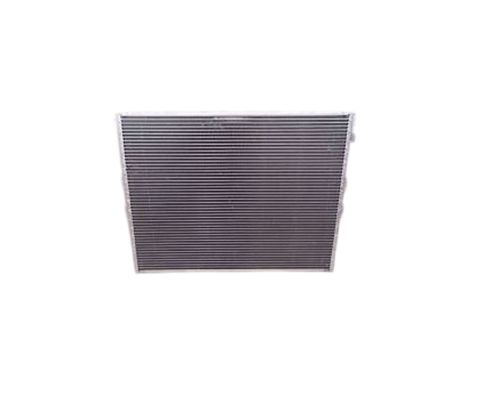 Frigidaire 5304485989 Air Conditioner Condenser