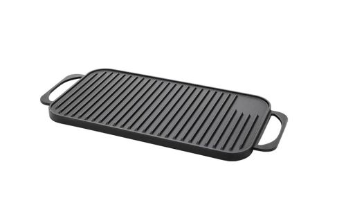 Frigidaire 5304495353 Range Griddle