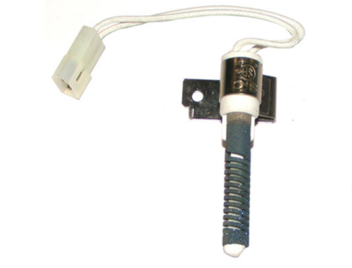 Frigidaire 5304517325 Dryer Ignitor
