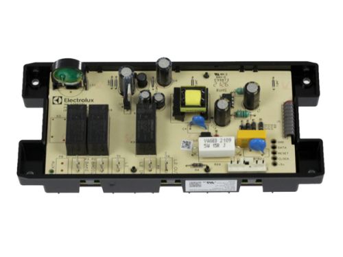 Frigidaire 5304521889 Range Main Control Board