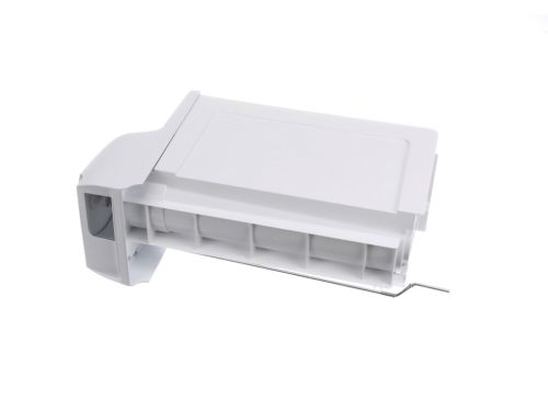 Frigidaire 5304522722 Refrigerator Ice Container Assembly