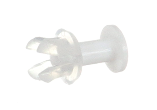 ACP Parts | ACP Oven Parts - HnKParts