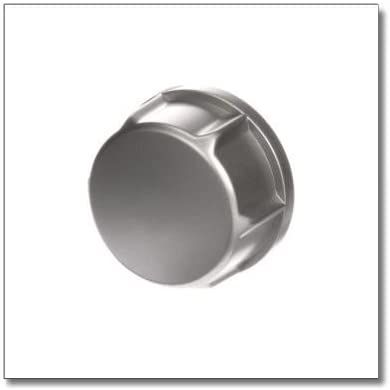 AMANA 20114401-1 Microwave Knob