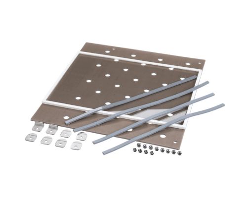 Amana 59214765 Oven Antenna & Impingement Covers