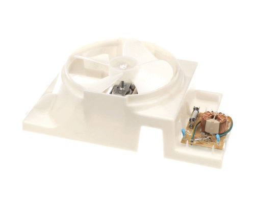 Amana 59224795 Microwave Blower Assembly RCS 50
