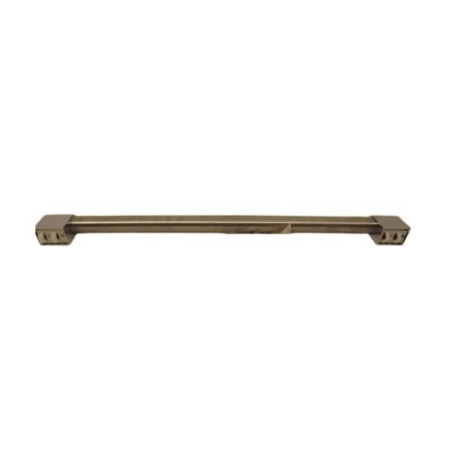 Blomberg 5930420800 Dishwasher Door Handle Group