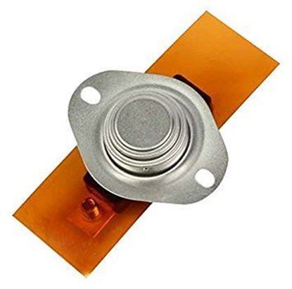 Bertazzoni 602050 Range Thermoswitch