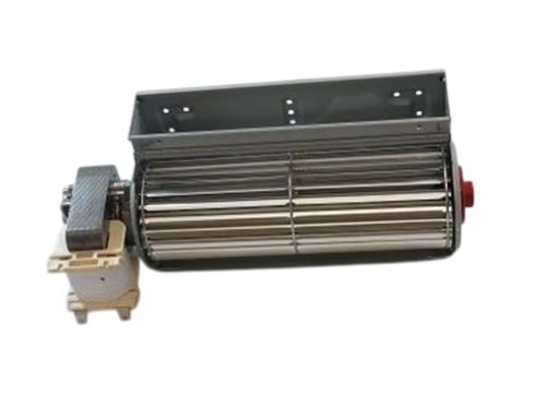 Bertazzoni 603019 Range Cooling Fan