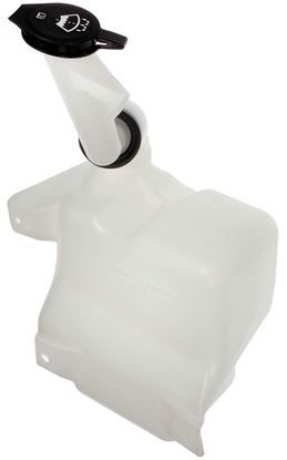 Bertazzoni 603023 Range Look Door Motor