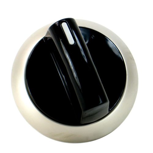 REPL: 00603757 For BOSCH Part# 603757