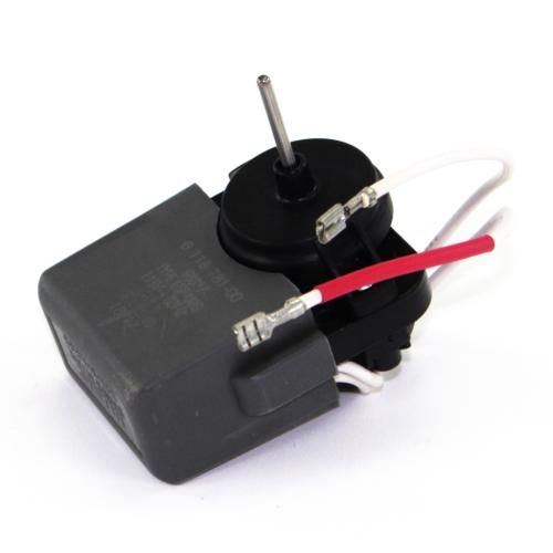 Liebherr 611878100 Refrigerator Evaporator Motor