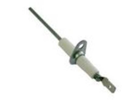 Flame Sensor For Caa -Part# 632484r