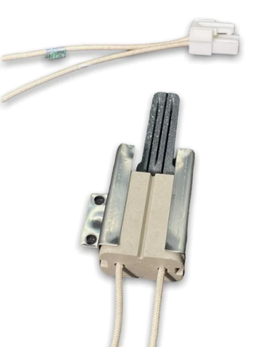 REPL: 00649265 For BOSCH Part# 649265