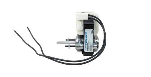 Packard 65690 C-Frame Motor 5/8" Stack 3000 RPM 120V