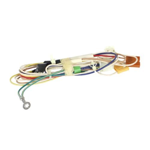 Whirlpool 67004955 Refrigerator Wire Harness