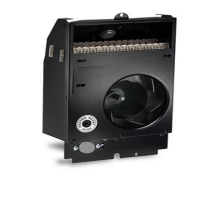 Cs202t Htbx, Cmpk, 240v 2000w For Cadet Manufacturing Company -Part# 67522