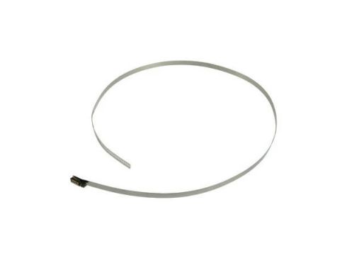 Speed Queen 685743P Washer & Dryer Door Seal Clamp