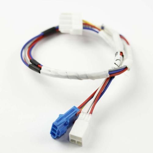 LG 6877ER1016C Washer Multi Harness