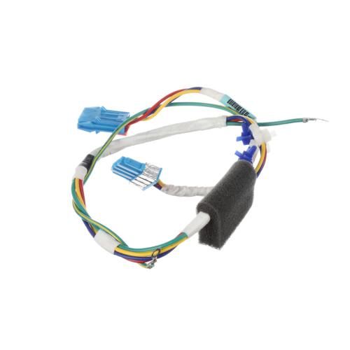 LG 6877ER1016S Washer Multi Harness