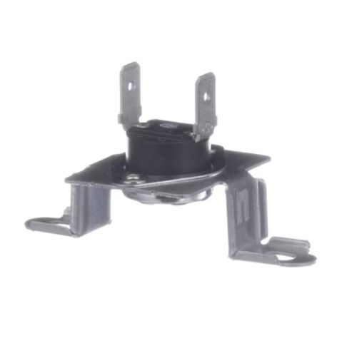 LG 6931EL3003E Dryer Thermostat Assembly