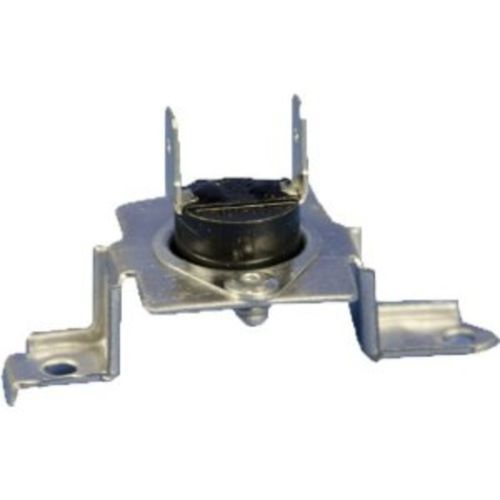 LG 6931EL3004B Dryer Thermostat Assembly
