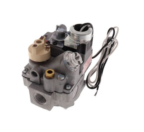 Robertshaw Controls/uniline 700-452 Standing Pilot Gas Valve 