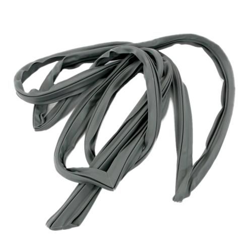 Liebherr 710849900 Refrigerator Door Gasket