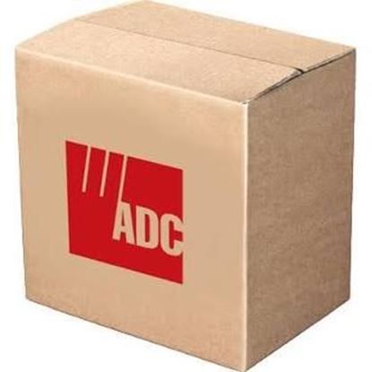Thermostat Knob For Adco Services -Part# 715059