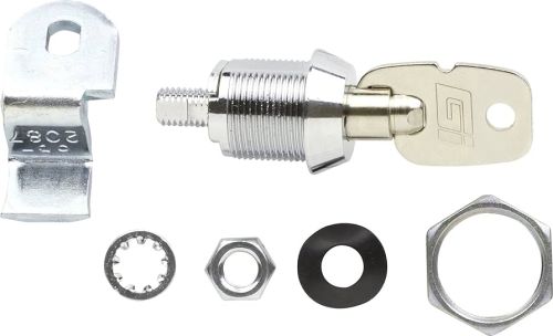 L&C TUB. GE DOOR For RELIABLE PARTS SUPPLIER Part# 74-1027-32-800