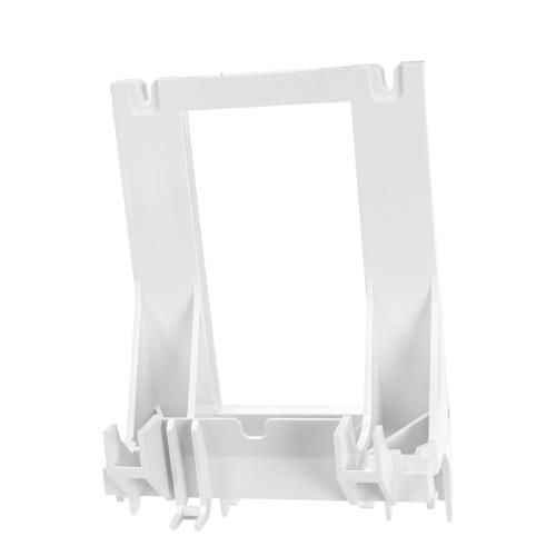 Liebherr 742643900 Refrigerator Freezer Ice-Maker Mounting Plate