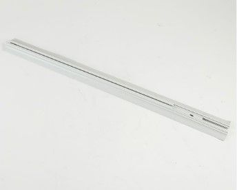 Bosch 00744914 Dishwasher Strip 