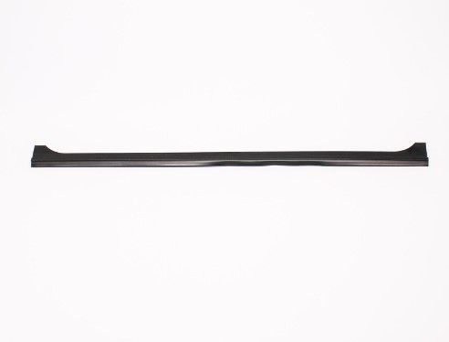 Bosch 00745001 Dishwasher Strip