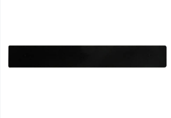Bosch 00746492 Dishwasher Panel-Base 