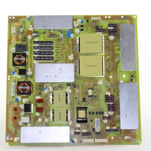 Toshiba 75022782 TV Power Unit Board PA324101T