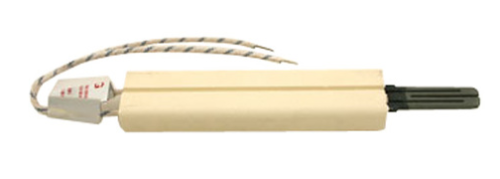 Whirlpool 786324 Range Oven Ignitor