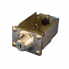 Greenwald Industries Inc. 8-1210-42-6 Money Box UG400A