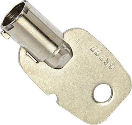 KEY GR200 For RELIABLE PARTS SUPPLIER Part# 8-20-200