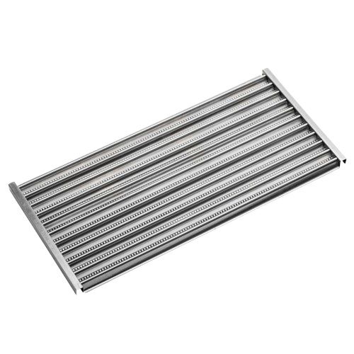 Char-Broil 80021356 Infrared Grill Emitter Stainless Steel