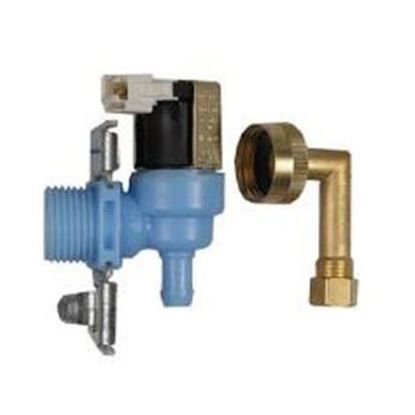 Frigidaire 807047901 Dishwasher Water Inlet Valve